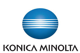 SalesChain Manages Konica Minolta Catalog of Machines