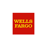 SalesChain and Wells Fargo