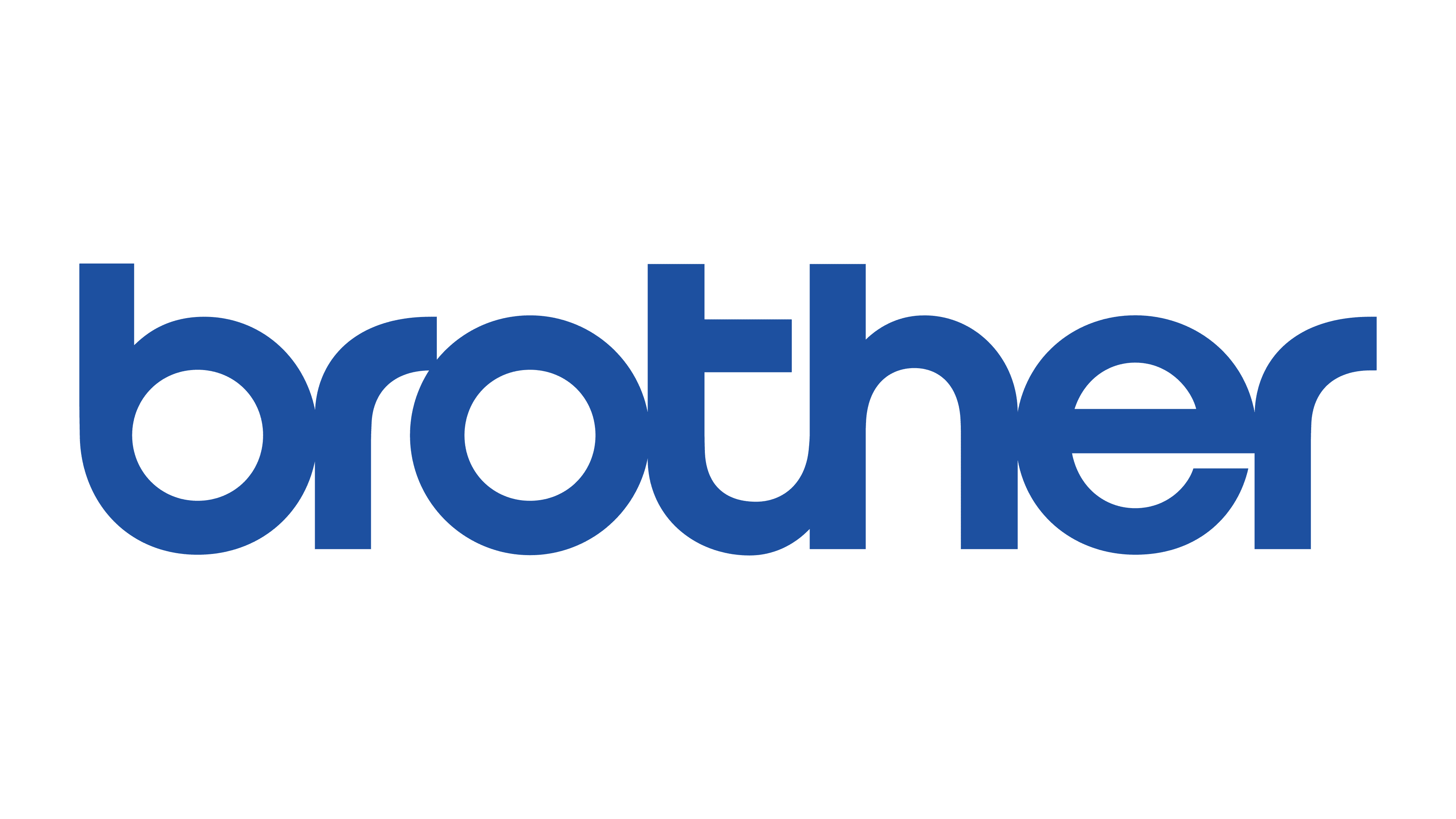 SalesChain Manages Brother Catalog of Machines