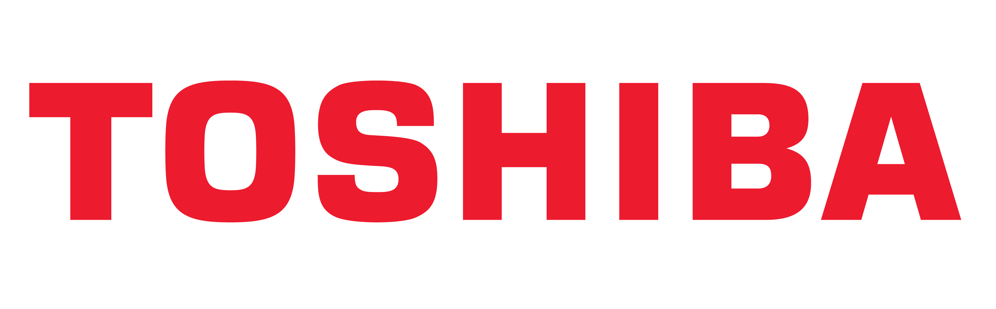 SalesChain Manages Toshiba Catalog of Machines