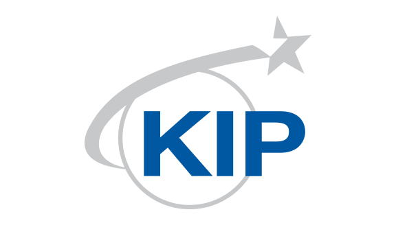 SalesChain Manages Kip Catalog of Machines