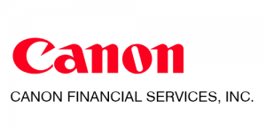 SalesChain and Canon Financial