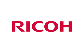 SalesChain Manages Ricoh Catalog of Machines