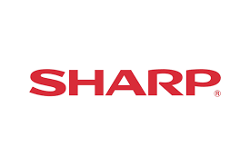 SalesChain Manages Sharp Catalog of Machines