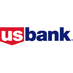 SalesChain and US Bank
