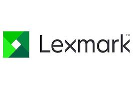 SalesChain Manages Lexmark Catalog of Machines