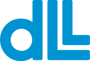 SalesChain and De Lage Landen DLL Integration