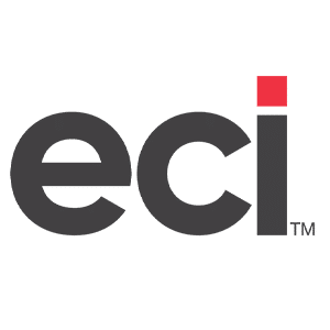 ECI-SalesChain-Preferred-CRMandQuoting