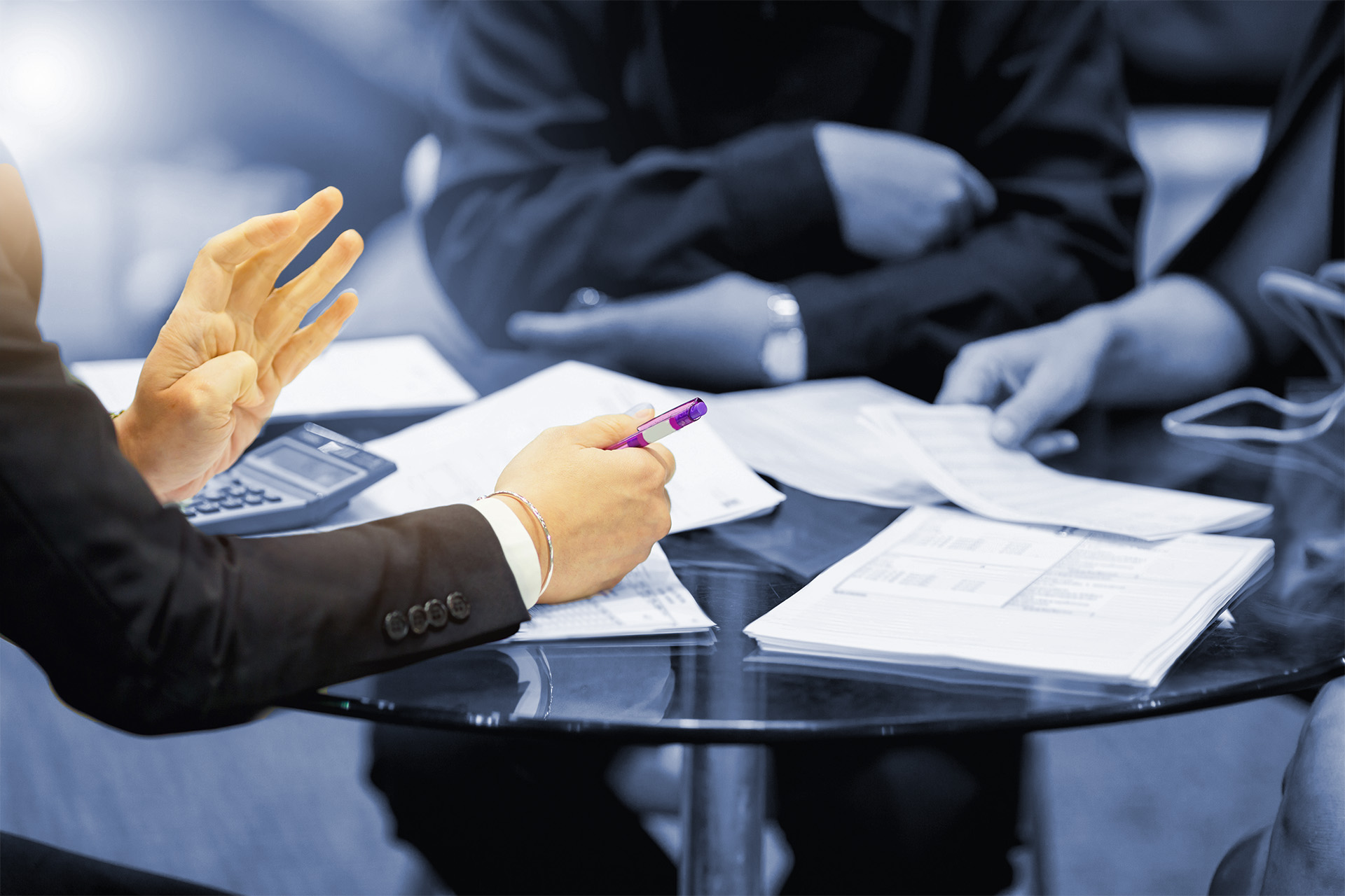 Struggling with Your Quoting Tools? This Company has the Solution 