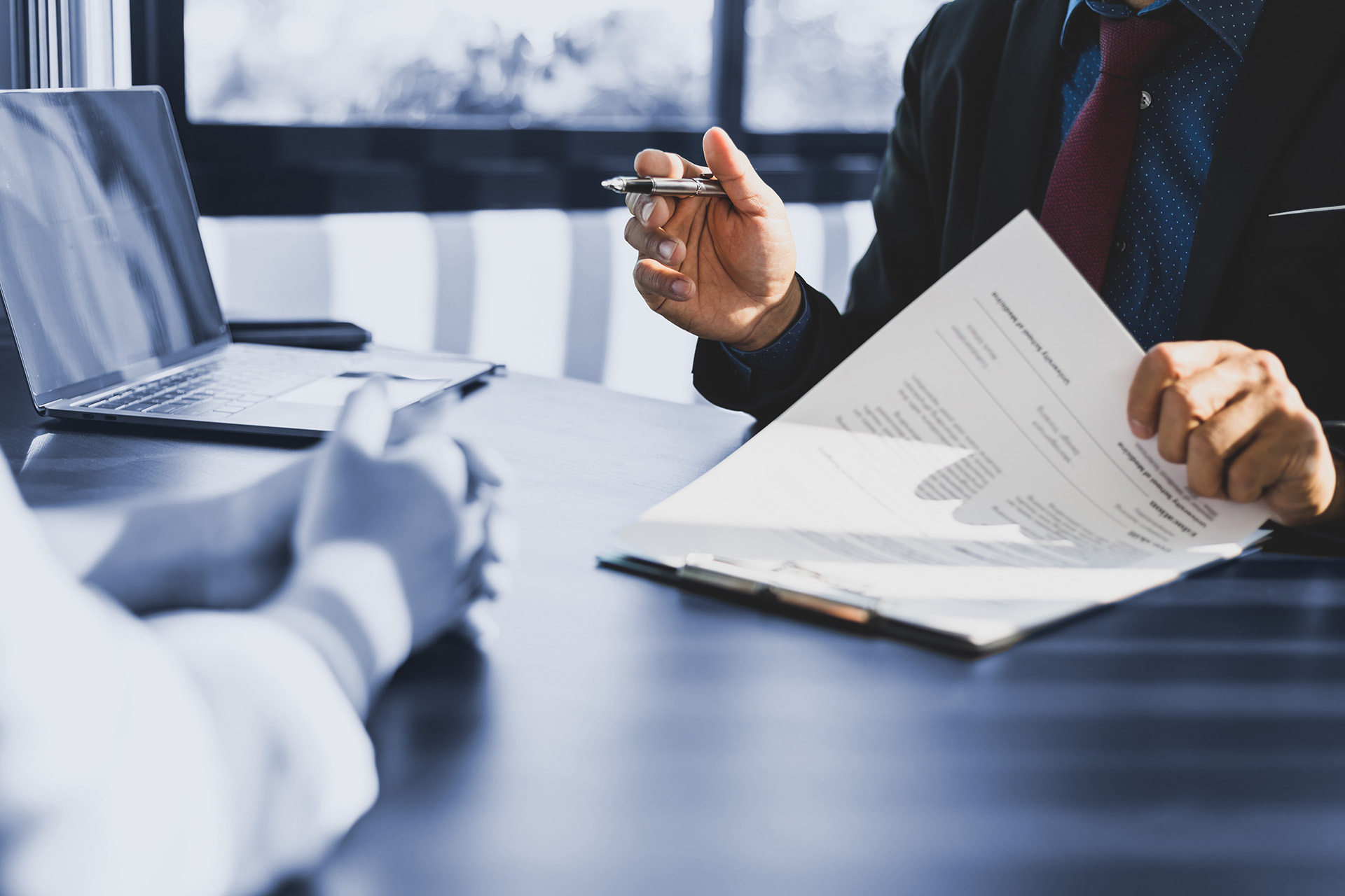 Stay Ahead with Reliable Document Generation and Microsoft 365 Integrations 