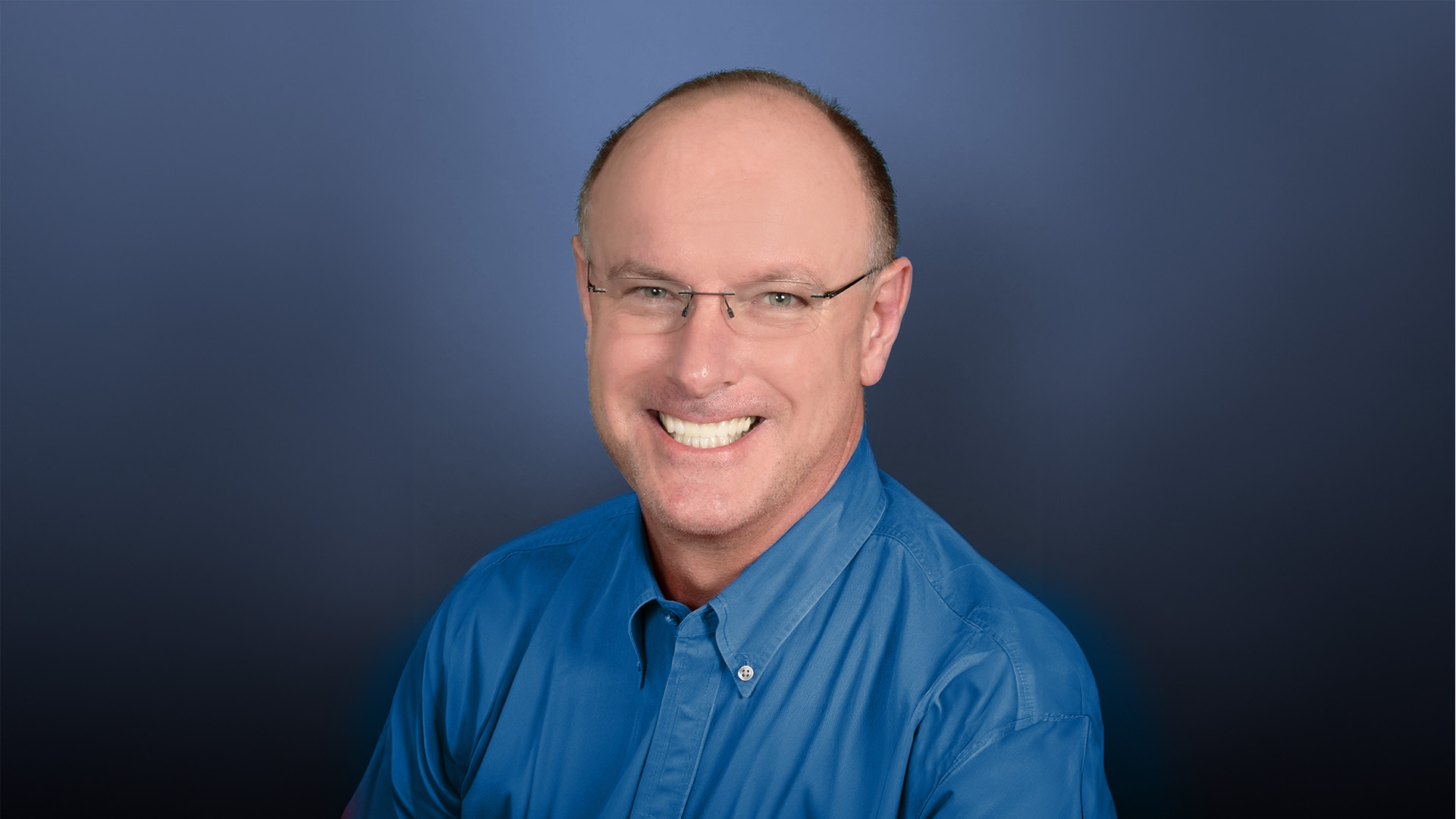 Why I Joined SalesChain: A Note from Jim McMeel 