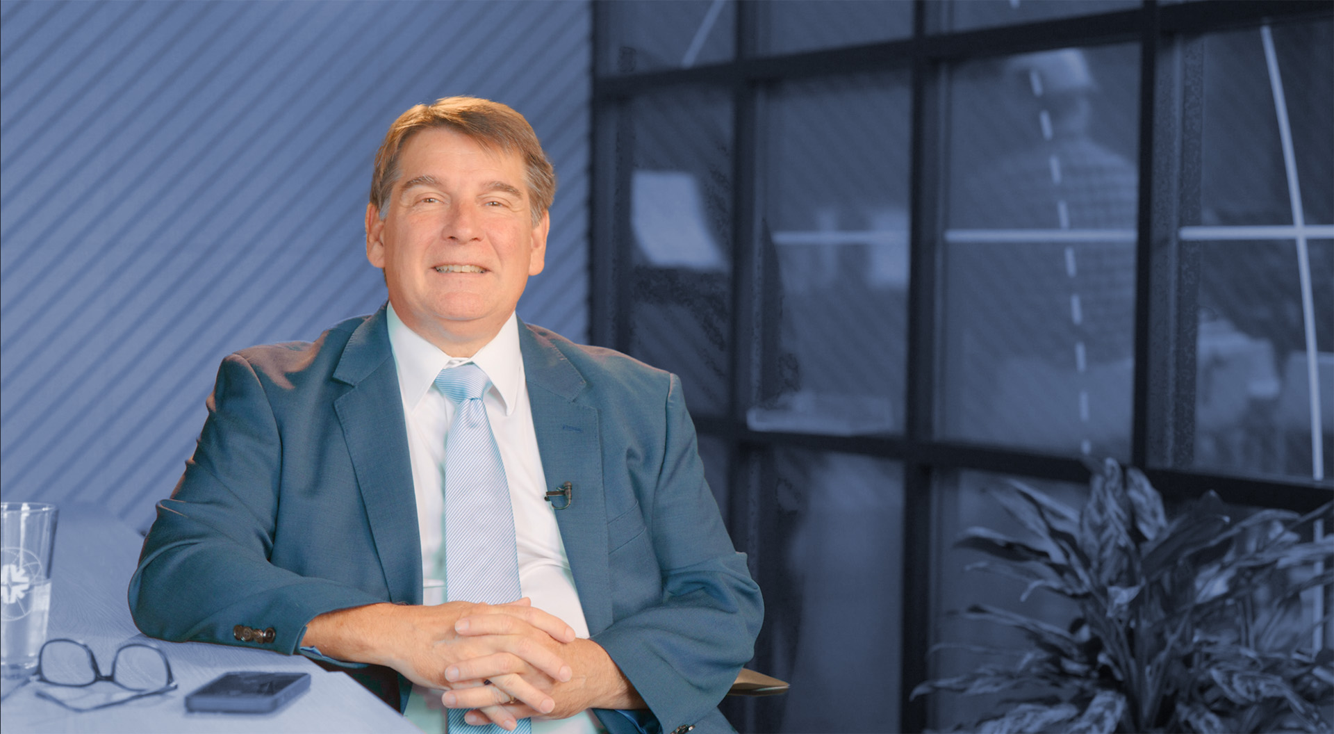 SalesChain Announces New Integration with Salesforce.com