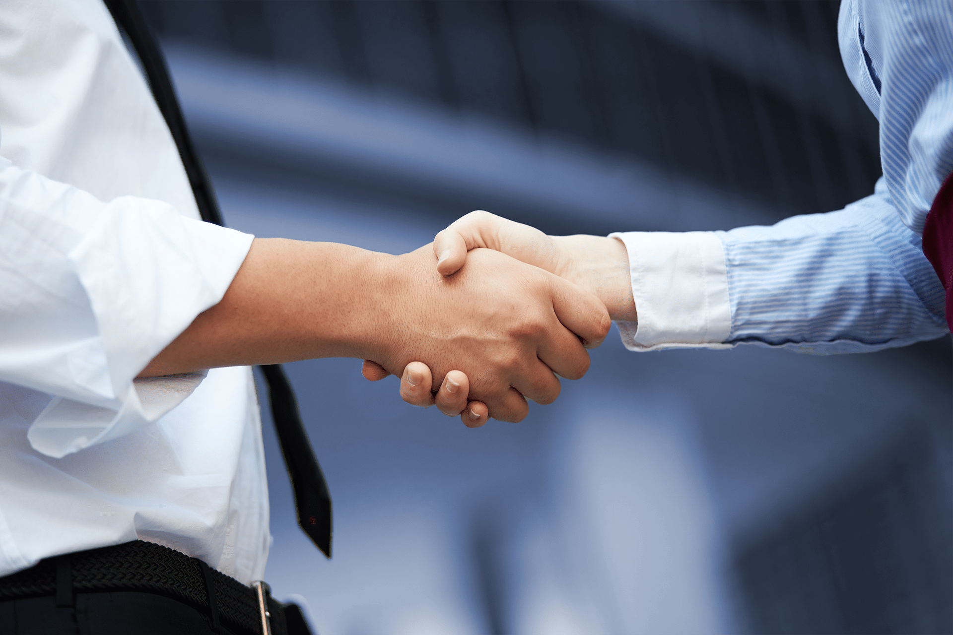You’re Not Losing to Your Competitors, You’re Losing to Your Own Process