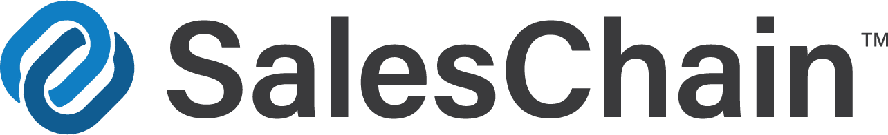 SalesChain